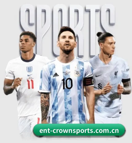 平台简介 - 体育资讯内容服务(Crown Sports)
